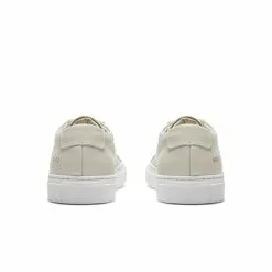 Common Projects WOMEN'S ACHILLES WHITE SOLE OFF WHITE 10 Common Projects WOMEN'S ACHILLES WHITE SOLE OFF WHITE -Women's Footwear Sales Shop 9a5ebd1935a04200f8b225e834d9a45f grande