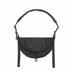 Côte&Ciel HALA S BLACK