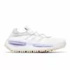 Adidas NMD S1 WHITE -Women's Footwear Sales Shop ADIDASNMDS1WHITE8.5HP5522 1 grande