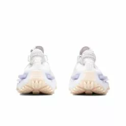 Adidas NMD S1 WHITE 8 Adidas NMD S1 WHITE -Women's Footwear Sales Shop ADIDASNMDS1WHITE8.5HP5522 3 grande