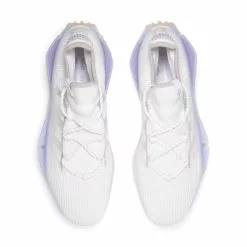 Adidas NMD S1 WHITE 9 Adidas NMD S1 WHITE -Women's Footwear Sales Shop ADIDASNMDS1WHITE8.5HP5522 4 grande