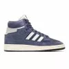 Adidas CENTENNIAL 85 HI SHANAV/CRYWHT/CWHITE -Women's Footwear Sales Shop AdidasCENTENNIAL85HISHANAVCRYWHTCWHITE8FZ5992 1 grande