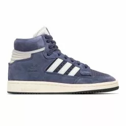 Adidas CENTENNIAL 85 HI SHANAV/CRYWHT/CWHITE