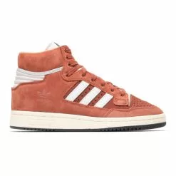 Adidas CENTENNIAL 85 HI WILSEP/CRYWHT/CWHITE