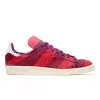 Adidas CHESHIRE CAT CAMPUS 80S SEMI SOLAR PINK/GLORY PURPLE/CREAM WHITE -Women's Footwear Sales Shop AdidasCHESHIRECATCAMPUS80SSESOPKGLOPRPCWHITE8.5GX2026 1 grande