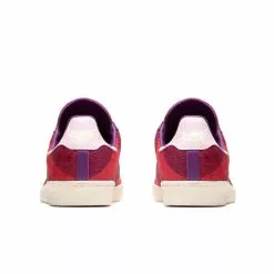 Adidas CHESHIRE CAT CAMPUS 80S SEMI SOLAR PINK/GLORY PURPLE/CREAM WHITE -Women's Footwear Sales Shop AdidasCHESHIRECATCAMPUS80SSESOPKGLOPRPCWHITE8.5GX2026 3 grande