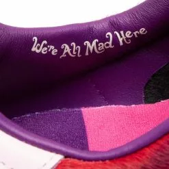 Adidas CHESHIRE CAT CAMPUS 80S SEMI SOLAR PINK/GLORY PURPLE/CREAM WHITE -Women's Footwear Sales Shop AdidasCHESHIRECATCAMPUS80SSESOPKGLOPRPCWHITE8.5GX2026 5 grande