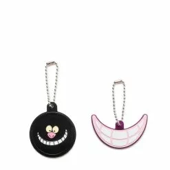 Adidas CHESHIRE CAT CAMPUS 80S SEMI SOLAR PINK/GLORY PURPLE/CREAM WHITE -Women's Footwear Sales Shop AdidasCHESHIRECATCAMPUS80SSESOPKGLOPRPCWHITE8.5GX2026 6 grande