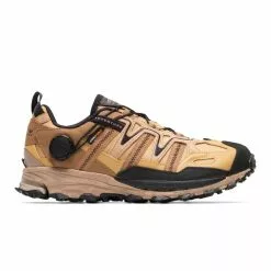 Adidas HYPERTURF FIDLOCK DESERT