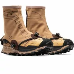 Adidas HYPERTURF FIDLOCK DESERT -Women's Footwear Sales Shop AdidasHYPERTURFFIDLOCKDESERTHQ60719.5HQ6071 5 grande