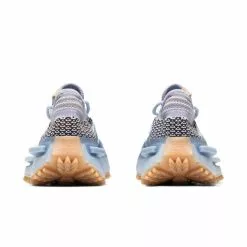 Adidas X PHILLLLLTHY NMD S1 AMBSKY/CRENAV/ALTBLU -Women's Footwear Sales Shop AdidasXPHILLLLLTHYNMDS1AMBSKYCRENAVALTBLU7.5FZ5830 3 grande