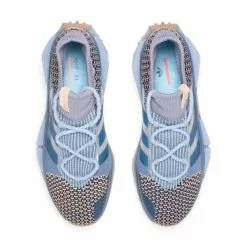 Adidas X PHILLLLLTHY NMD S1 AMBSKY/CRENAV/ALTBLU -Women's Footwear Sales Shop AdidasXPHILLLLLTHYNMDS1AMBSKYCRENAVALTBLU7.5FZ5830 4 grande
