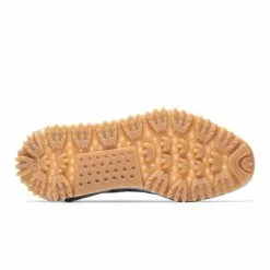 Adidas X PHILLLLLTHY NMD S1 AMBSKY/CRENAV/ALTBLU -Women's Footwear Sales Shop AdidasXPHILLLLLTHYNMDS1AMBSKYCRENAVALTBLU7.5FZ5830 5 grande