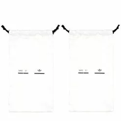 Adidas X PHILLLLLTHY NMD S1 AMBSKY/CRENAV/ALTBLU -Women's Footwear Sales Shop AdidasXPHILLLLLTHYNMDS1AMBSKYCRENAVALTBLU7.5FZ5830 6 grande