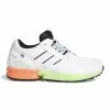 Adidas ZX 8000 FTWWHT/CBLACK/FTWWHT -Women's Footwear Sales Shop AdidasZX8000SG FZ4412 1 grande