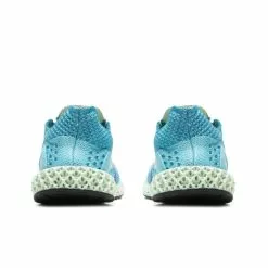 Adidas ZX CARBON LTAQUA/YELTIN/PURPLE -Women's Footwear Sales Shop AdidasZXCARBONLTAQUAYELTINPURPLE8FY0152 3 1 grande