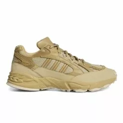 Adidas X IVY PARK "IVYTOPIA" SAVAGE TRAIL SAND/SANBEI/MEDRKH