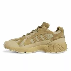 Adidas X IVY PARK "IVYTOPIA" SAVAGE TRAIL SAND/SANBEI/MEDRKH -Women's Footwear Sales Shop AdidasxIVPHQ6154 3 grande