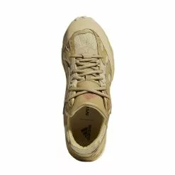 Adidas X IVY PARK "IVYTOPIA" SAVAGE TRAIL SAND/SANBEI/MEDRKH -Women's Footwear Sales Shop AdidasxIVPHQ6154 4 grande