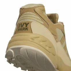 Adidas X IVY PARK "IVYTOPIA" SAVAGE TRAIL SAND/SANBEI/MEDRKH -Women's Footwear Sales Shop AdidasxIVPHQ6154 5 grande