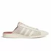 Adidas X IVY PARK "IVYTOPIA" MULE OWHITE/OWHITE/MAGEAR