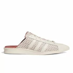 Adidas X IVY PARK "IVYTOPIA" MULE OWHITE/OWHITE/MAGEAR