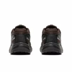 SALOMON ODYSSEY FOR AND WANDER BLACK -Women's Footwear Sales Shop AndWanderSALOMONODYSSEYFORANDWANDERBLACK85742278181 3 grande