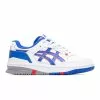 ASICS EX89 WHITE/ILLUSION BLUE -Women's Footwear Sales Shop AsicsEX89WHITEILLUSIONBLUE5.51201A476.101 1 grande