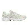 ASICS GEL-1130 JADE/OYSTER GREY -Women's Footwear Sales Shop AsicsGEL 1130JADEOYSTERGREY8.51202A163.302 1 grande