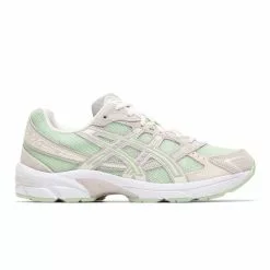 ASICS GEL-1130 JADE/OYSTER GREY