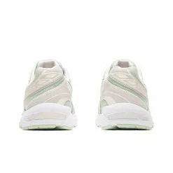ASICS GEL-1130 JADE/OYSTER GREY -Women's Footwear Sales Shop AsicsGEL 1130JADEOYSTERGREY8.51202A163.302 3 grande