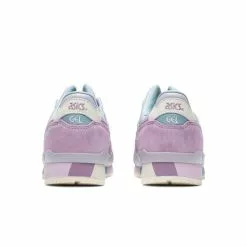 ASICS GEL-LYTE III OG BARELY ROSE/ROSEQUARTZ -Women's Footwear Sales Shop AsicsGEL LYTEIIIOGBARELYROSEROSEQUARTZ81201A582.700 3 grande