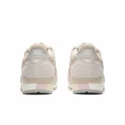 ASICS GEL-LYTE III OG GTX SMOKE GREY/PUTTY -Women's Footwear Sales Shop AsicsGEL LYTEIIIOGGTXSMOKEGREYPUTTY81201A504 020 3 grande