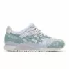 ASICS GEL-LYTE III OG LIGHT SAGE/SLATE GREY