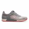 ASICS GEL-LYTE III OG OATMEAL/FAWN -Women's Footwear Sales Shop AsicsGEL LYTEIIIOGOATMEALFAWN81201A832 251 1 grande