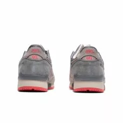 ASICS GEL-LYTE III OG OATMEAL/FAWN -Women's Footwear Sales Shop AsicsGEL LYTEIIIOGOATMEALFAWN81201A832 251 3 grande