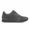 ASICS GEL-LYTE III OG OBSIDIAN GREY/OBSIDIAN GREY 2 ASICS GEL-LYTE III OG OBSIDIAN GREY/OBSIDIAN GREY -Women's Footwear Sales Shop AsicsGEL LYTEIIIOGOBSIDIANGREYOBSIDIANGREY8.51201A050.023 1 grande