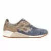 ASICS GEL-LYTE III OG TARMAC/MINK 2 ASICS GEL-LYTE III OG TARMAC/MINK -Women's Footwear Sales Shop AsicsGEL LYTEIIIOGTARMACMINK81201A686.020 1 grande