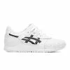 ASICS GEL-LYTE III OG WHITE/BLACK