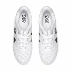 ASICS GEL-LYTE III OG WHITE/BLACK -Women's Footwear Sales Shop AsicsGEL LYTEIIIOGWHITEBLACK81201A716.101 4 grande