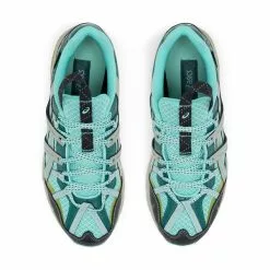 ASICS HS4-S GEL-SONOMA 15-50 GTX ARUBA BLUE/BLUE GRAPHITE 11 ASICS HS4-S GEL-SONOMA 15-50 GTX ARUBA BLUE/BLUE GRAPHITE -Women's Footwear Sales Shop AsicsHS4 SGEL SONOMA15 50GTXARUBABLUEBLUEGRAPHITE81201A440 301 4 grande