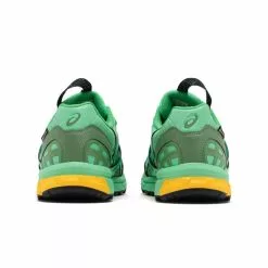 ASICS HS4-S GEL-SONOMA 15-50 GTX SPRING BOUQUET/BLUE GRAPHITE -Women's Footwear Sales Shop AsicsHS4 SGEL SONOMA15 50GTXSPRINGBOUQUETBLUEGRAPHITE81201A440 300 3 grande