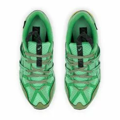 ASICS HS4-S GEL-SONOMA 15-50 GTX SPRING BOUQUET/BLUE GRAPHITE -Women's Footwear Sales Shop AsicsHS4 SGEL SONOMA15 50GTXSPRINGBOUQUETBLUEGRAPHITE81201A440 300 4 grande