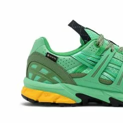 ASICS HS4-S GEL-SONOMA 15-50 GTX SPRING BOUQUET/BLUE GRAPHITE -Women's Footwear Sales Shop AsicsHS4 SGEL SONOMA15 50GTXSPRINGBOUQUETBLUEGRAPHITE81201A440 300 5 grande