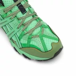 ASICS HS4-S GEL-SONOMA 15-50 GTX SPRING BOUQUET/BLUE GRAPHITE -Women's Footwear Sales Shop AsicsHS4 SGEL SONOMA15 50GTXSPRINGBOUQUETBLUEGRAPHITE81201A440 300 6 grande