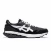 ASICS JOGGER X81 BLACK/GLACIER GREY -Women's Footwear Sales Shop AsicsJOGGERX81BLACKGLACIERGREY81201A744.001 1 grande