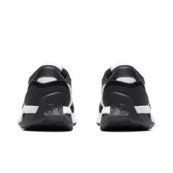 ASICS JOGGER X81 BLACK/GLACIER GREY -Women's Footwear Sales Shop AsicsJOGGERX81BLACKGLACIERGREY81201A744.001 3 grande