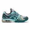 ASICS UB3-S GEL-NIMBUS 9 PIEDMONT GREY/ARUBA BLUE 1 ASICS UB3-S GEL-NIMBUS 9 PIEDMONT GREY/ARUBA BLUE -Women's Footwear Sales Shop AsicsUB3 SGEL NIMBUS9PIEDMONTGREYARUBABLUE81201A442 020 1 grande