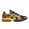 ASICS UB3-S GEL-NIMBUS 9 RUM RAISIN/GREEN SHEEN 2 ASICS UB3-S GEL-NIMBUS 9 RUM RAISIN/GREEN SHEEN -Women's Footwear Sales Shop AsicsUB3 SGEL NIMBUS9RUMRAISINGREENSHEEN81201A442 020 1 grande
