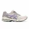 ASICS WOMEN'S GEL-KAYANO 14 BIRCH/IRONCLAD -Women's Footwear Sales Shop AsicsWGEL KAYANO14BIRCHIRONCLAD81202A105.200 1 grande